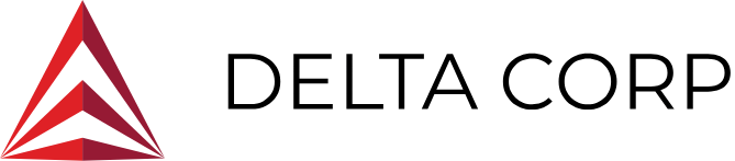 Company 8