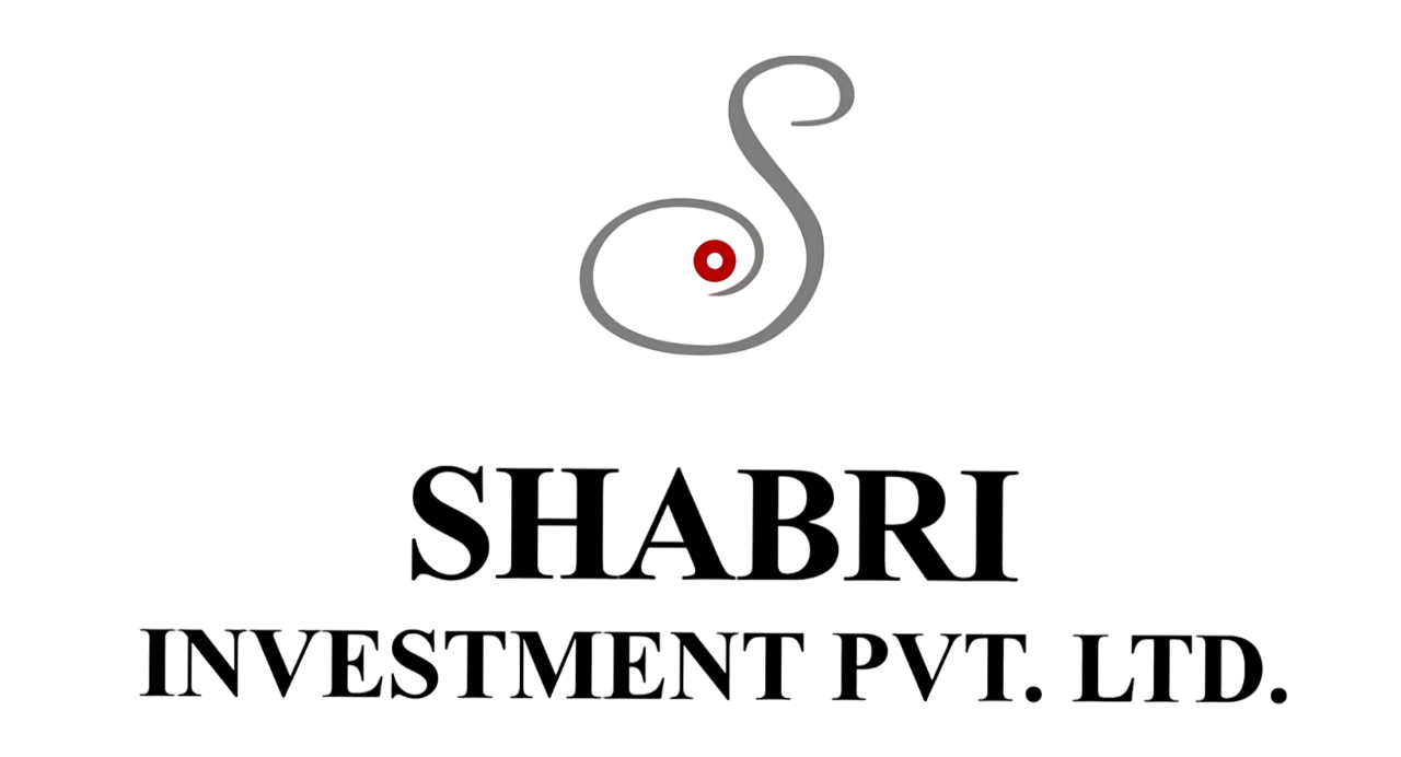 Company 9