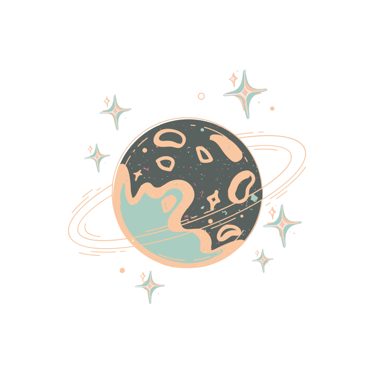 Astrotalk4U