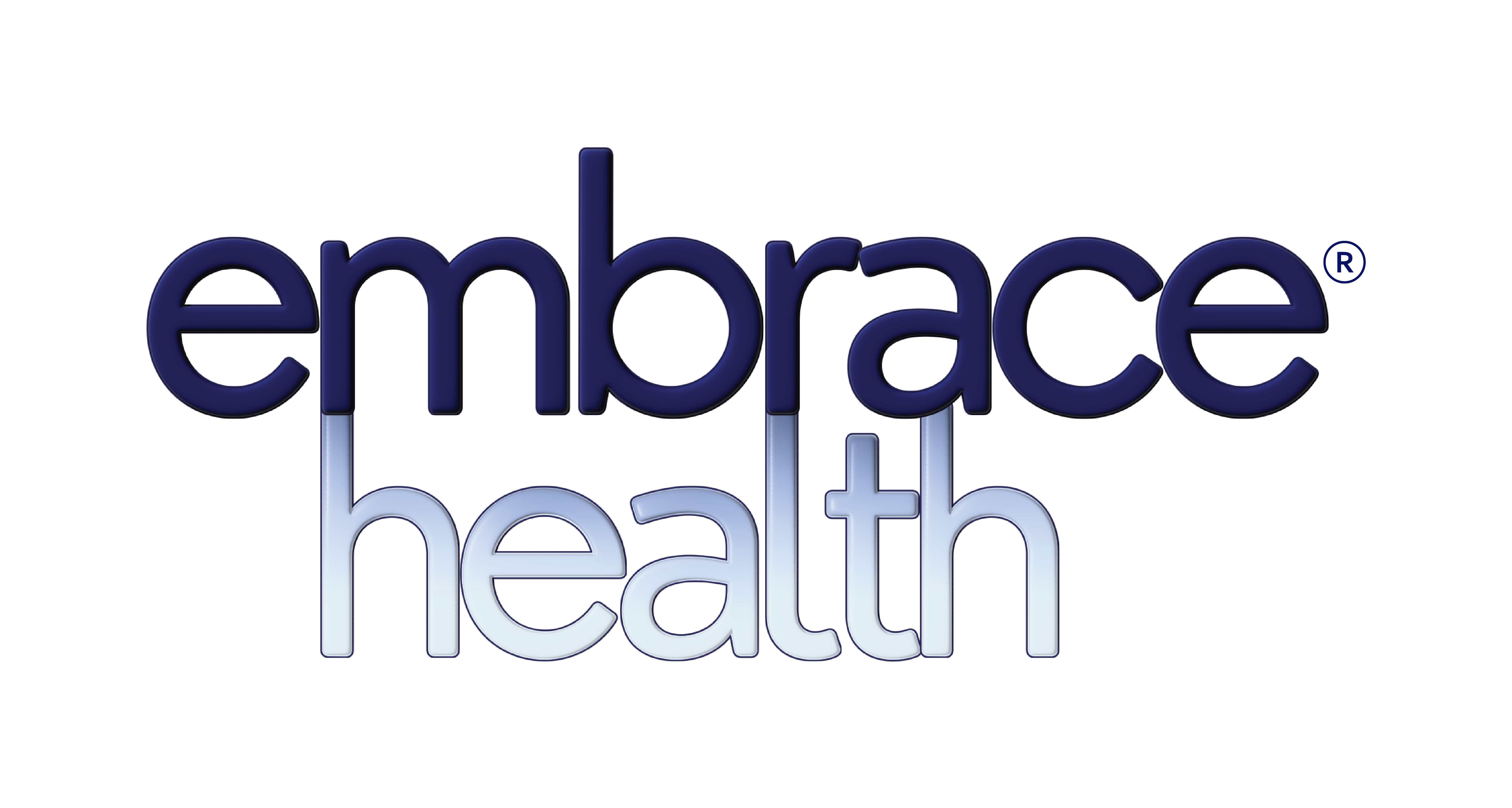 Embrace Health