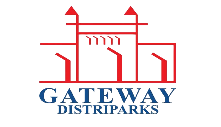 Gateway Connect