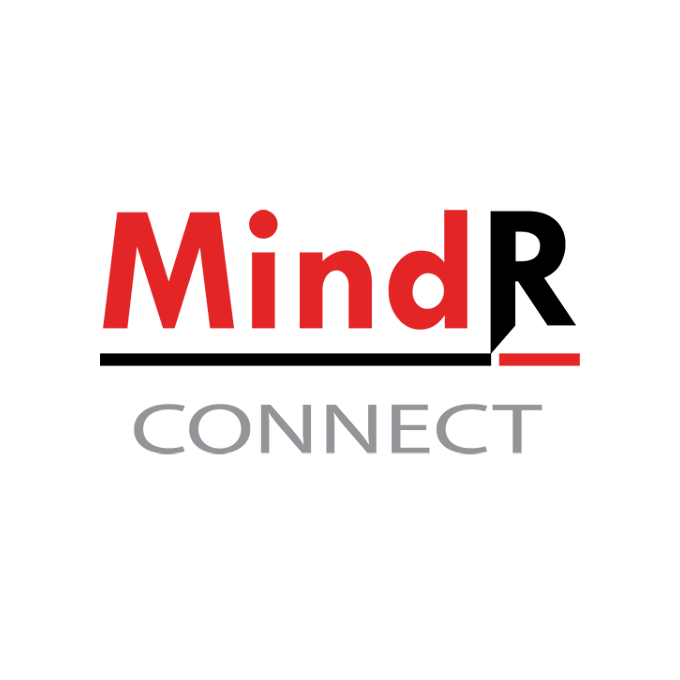 MindR Connect