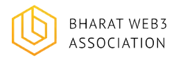 Bharat Web3