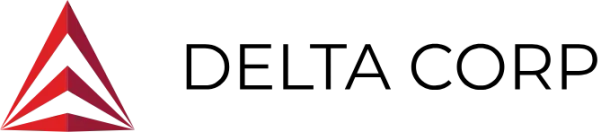 Delta