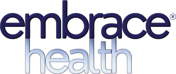 Embrace Health