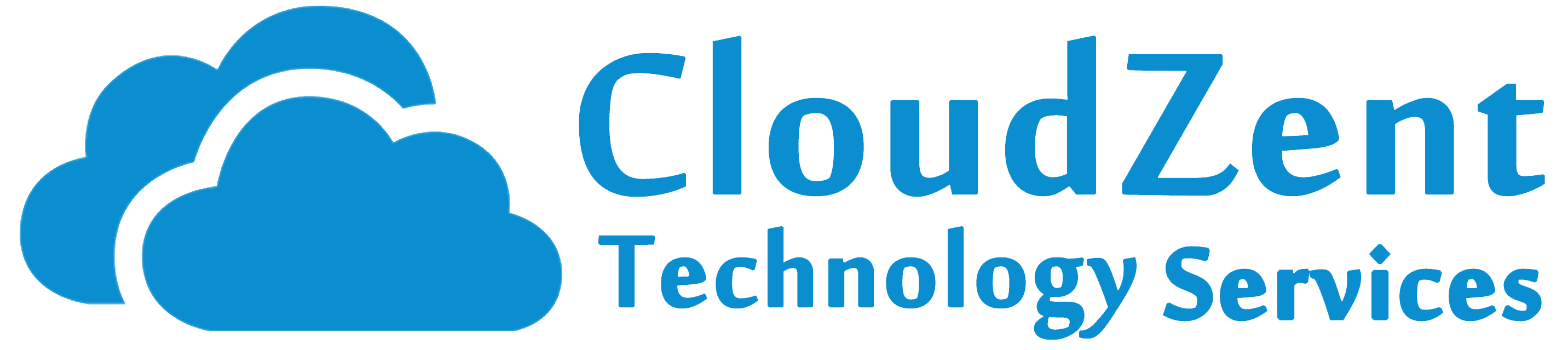 Cloudzent Technology Services