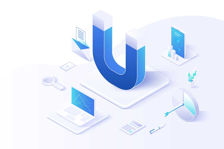 Cloud Services