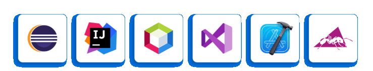 development