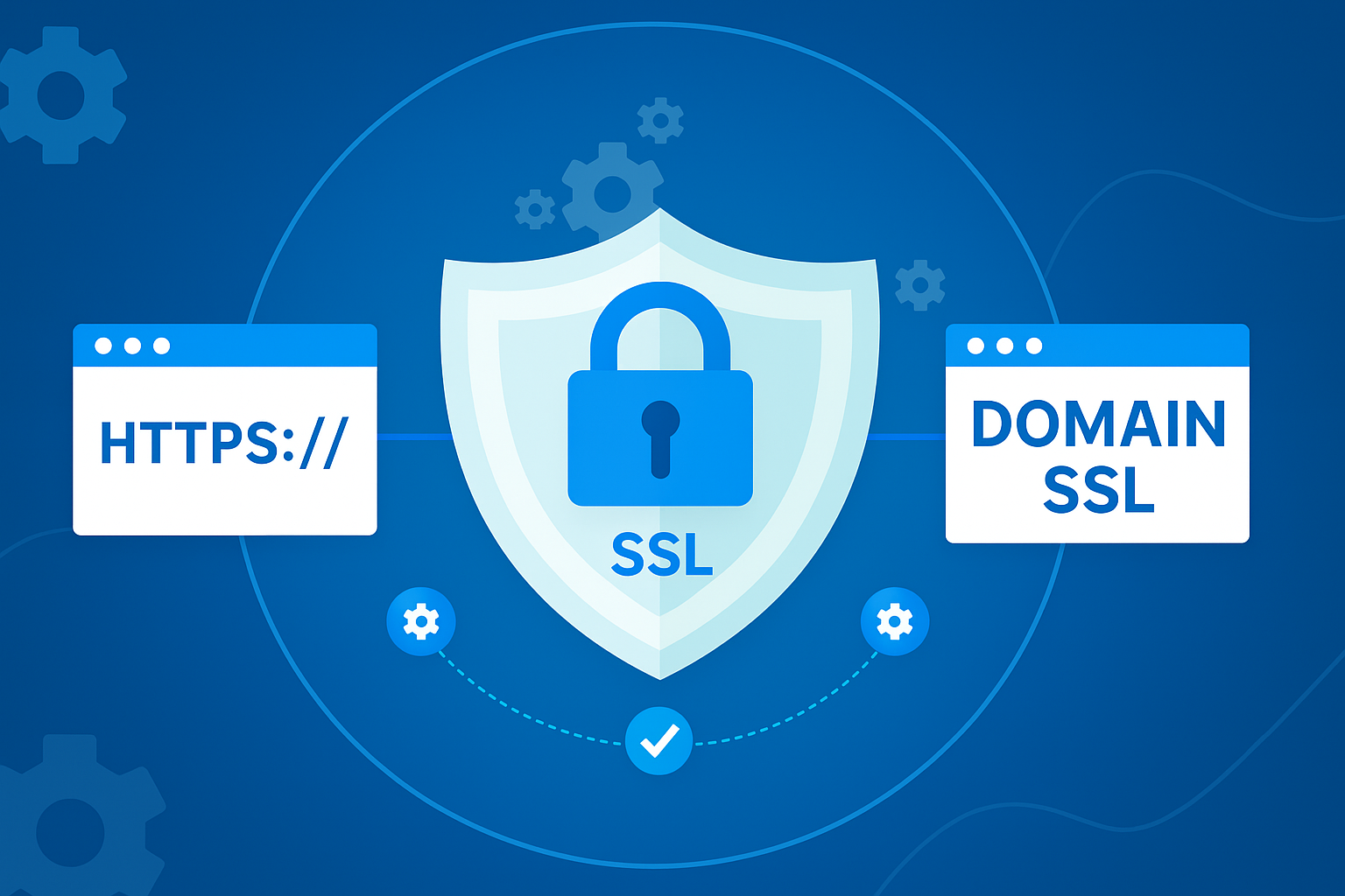 SSL Checker