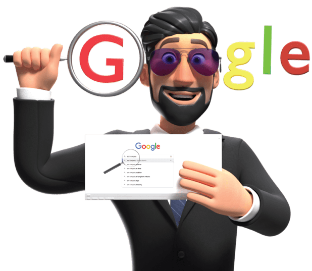 search engine