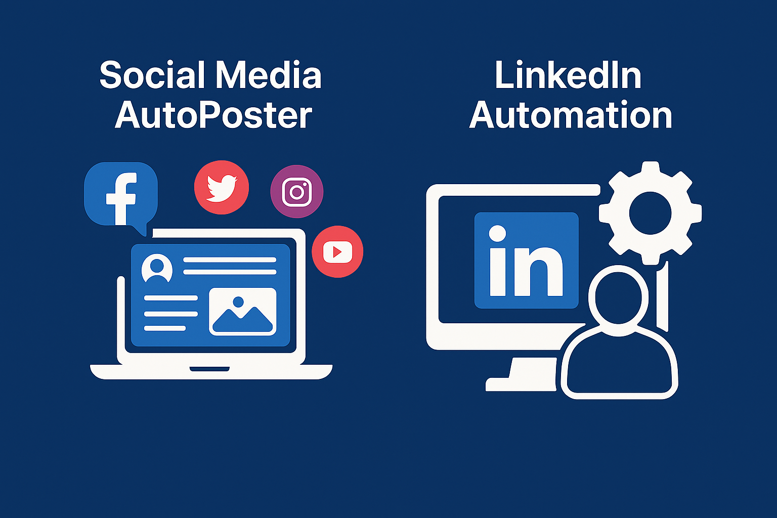 Business Automation