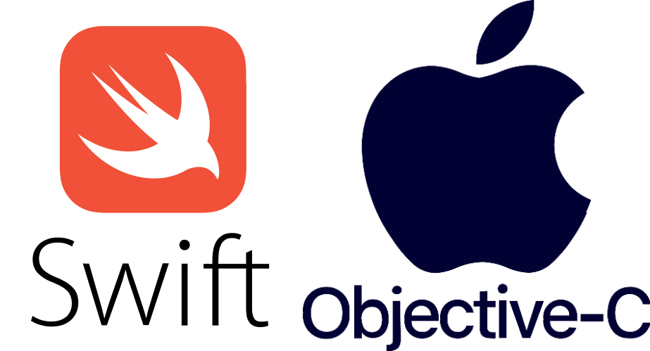 ios