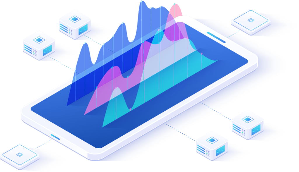 Grow Your Business