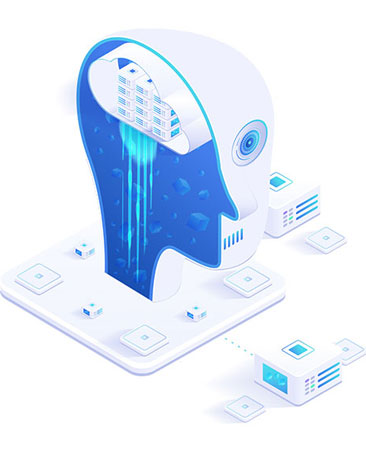 Enterprise Mobility Solution