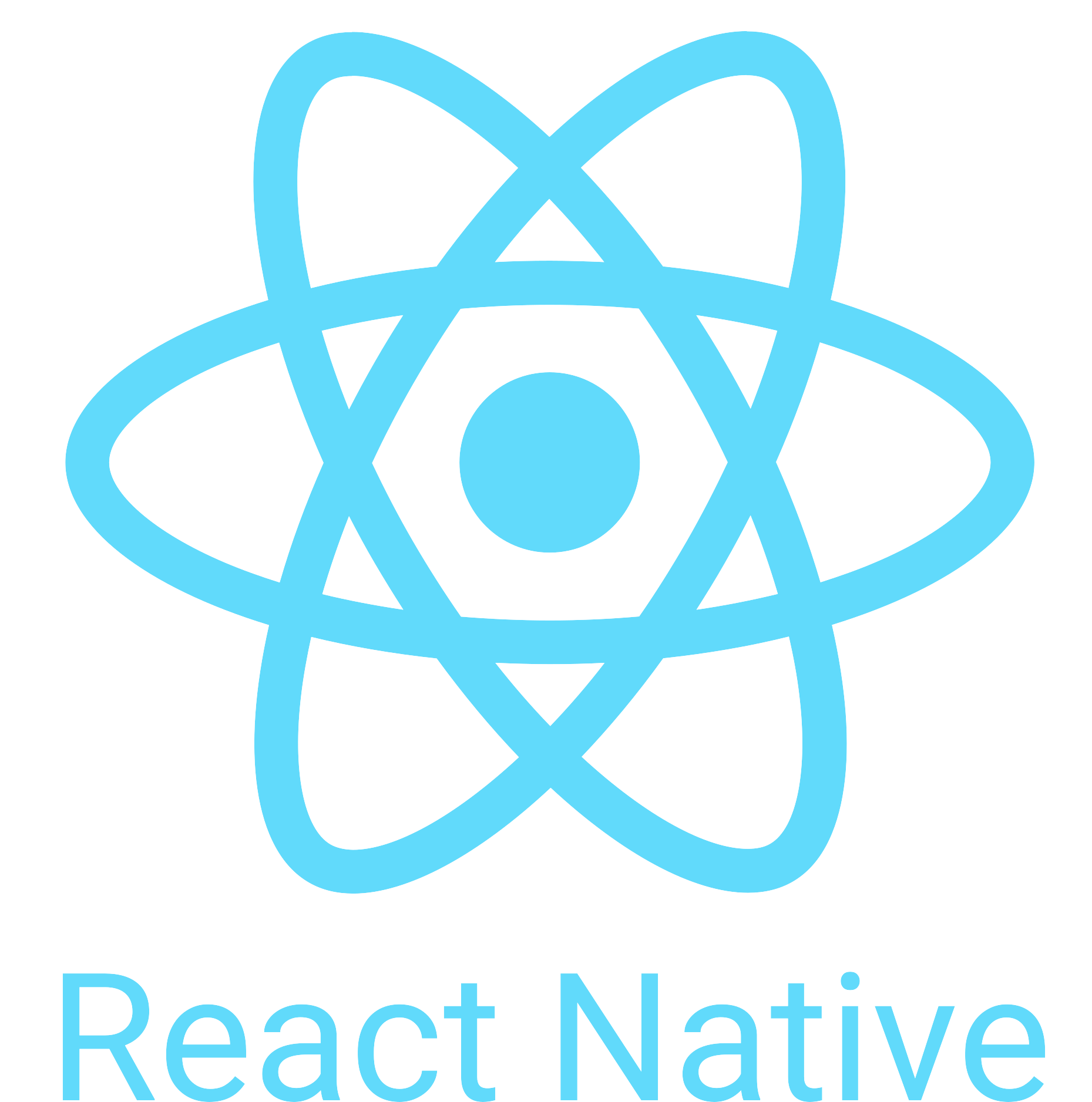 React Native