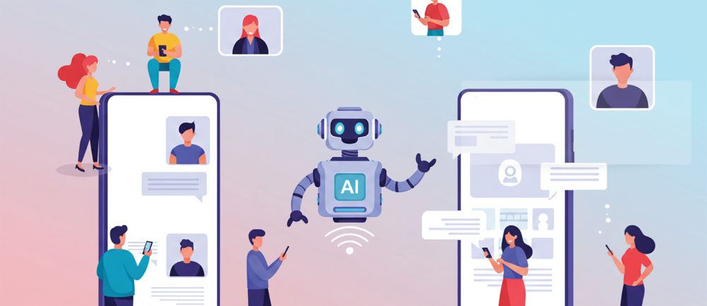SEO and GEO Performance Comparison