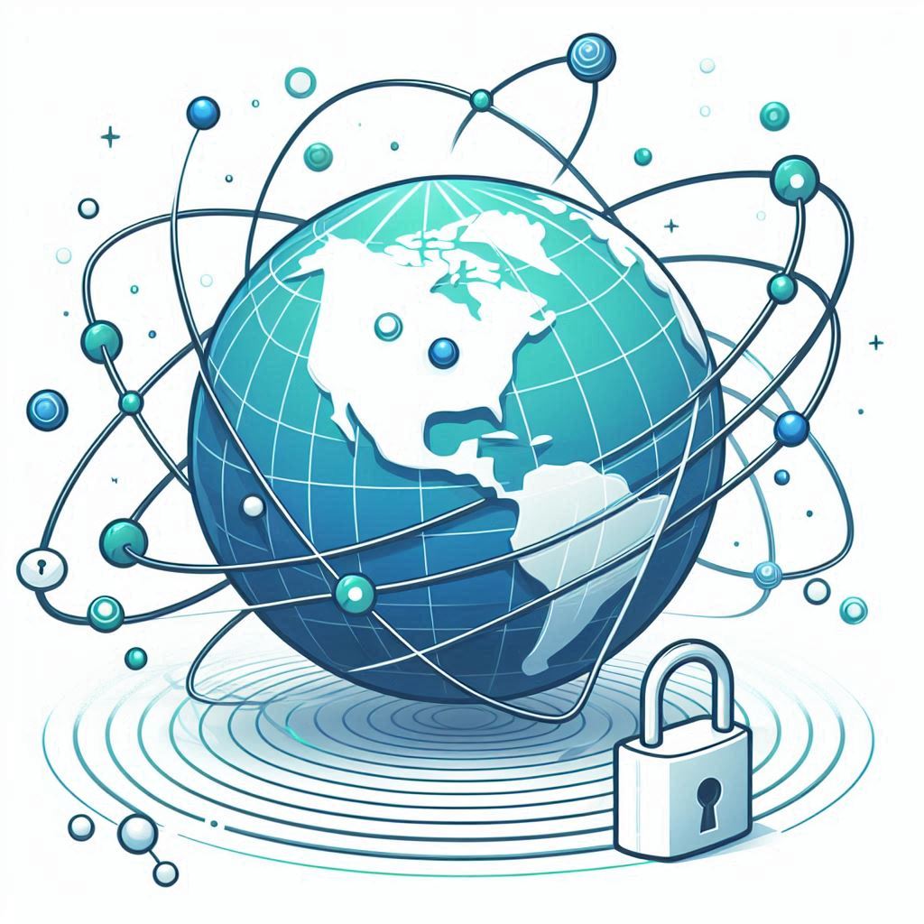 Enterprise Mobility Solution