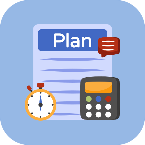 plannig analytics