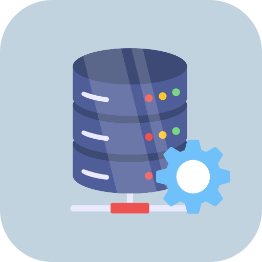 big data