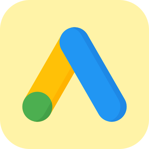 google ads
