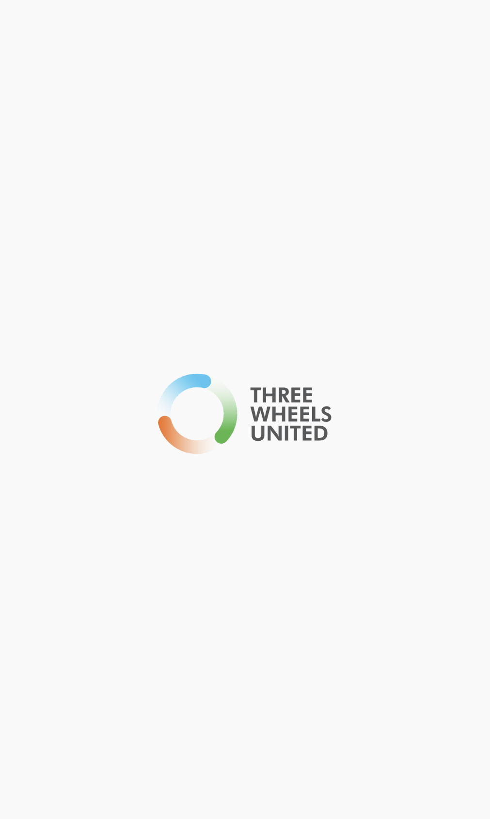 Three Wheels United