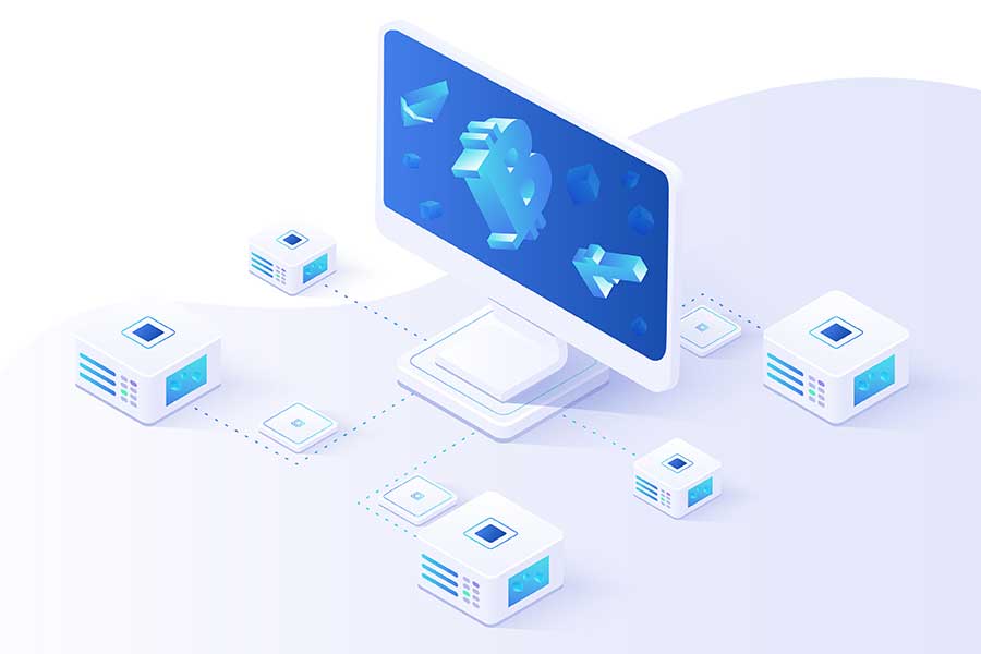 ui ux