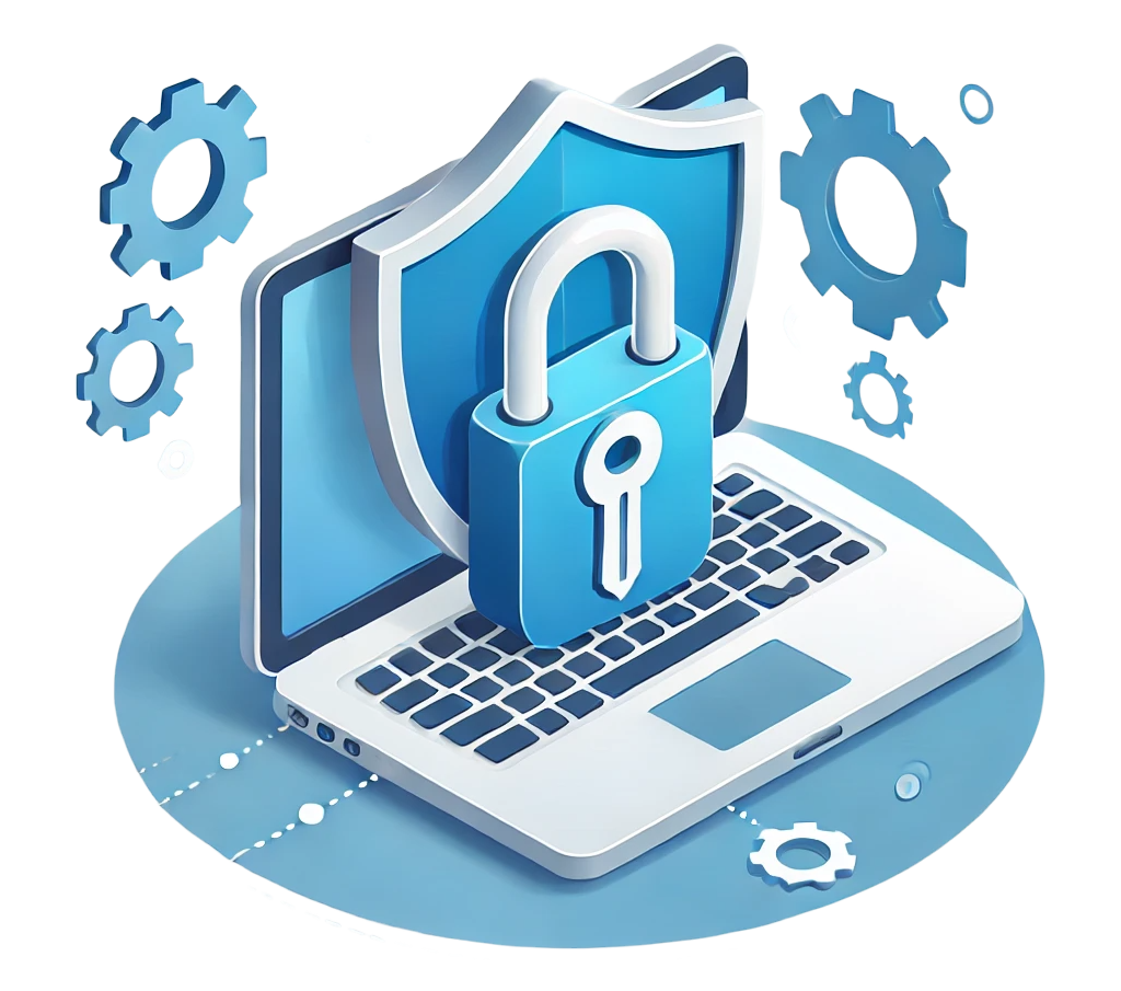 Enterprise Mobility Solution